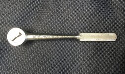 IMG_4011.jpeg