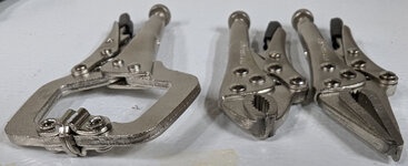 02_locking_pliers_pittsburgh.jpg