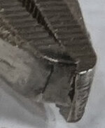 03_locking_pliers_pittsburgh.jpg