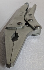 06_locking_pliers_knipex.jpg