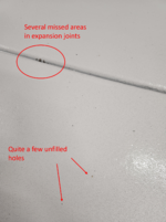 Picture1.png