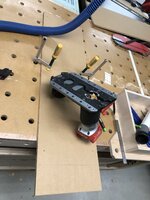 IMG_9279.jpg
