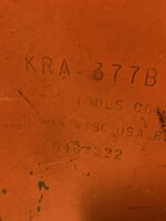 IMG_2927.jpeg