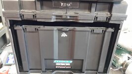 IMG-20241021-WA0001.jpeg