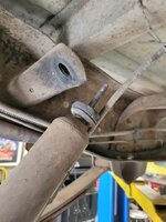 7aCe6BumHosxzj4Iy5xbw=w715-h953-s-no-gm?authuser=0.jpg