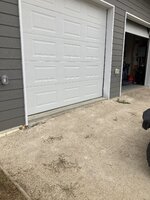 IMG_4369.jpeg IMG_4369.jpeg