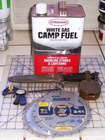 crown-Bayonet-2-carbide-blades-compass-clamp.jpg crown-Bayonet-2-carbide-blades-compass-clamp.jpg