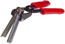Schley Products 62900.jpg