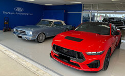 IMG-1928.jpg