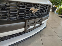 s650plinth.jpg
