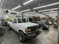 IMG_6635.JPG