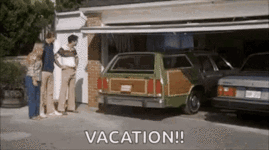 1729626828323.gif