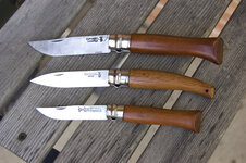 Opinels DSC_18443.jpg