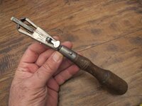 unknown screw starter (ebay 255950943744 01).jpg