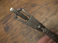 unknown screw starter (ebay 255950943744 06).jpg