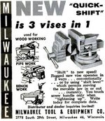 1959 Milwaukee Quick-Shift vise.jpg