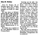 New_Castle_News_1968_01_24_Page_2.jpg