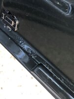 Ex Door.jpg Ex Door.jpg