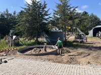 IMG_2148.jpeg