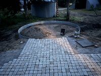 IMG_2152.jpeg