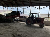 IMG_2156.jpeg