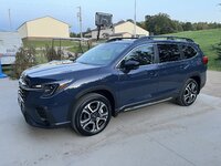 IMG_2190.jpeg
