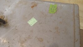 20241022_204928.jpg 20241022_204928.jpg