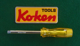 Ko-Ken 2769F 1.4 dr spinner 102224 01.jpg
