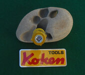 Ko-Ken 2769F 1.4 dr spinner 102224 02.jpg