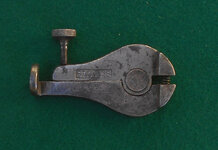 Stevens Perfect ****** wrench 102224 01.jpg