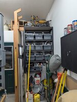 PXL_20241023_102950142.MP.jpg PXL_20241023_102950142.MP.jpg