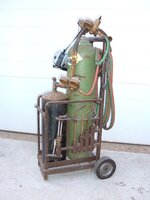 Ox-Ace Cart 02.jpg
