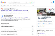 IMG_5691.jpeg
