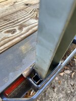 thumbnail_IMG_2689.jpg thumbnail_IMG_2689.jpg
