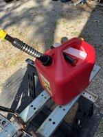 Gascan.jpg
