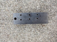 DSCF8075.JPG