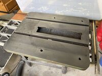 IMG_3281.jpeg