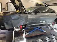IMG_1829.jpeg