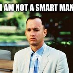 smart man.jpeg smart man.jpeg