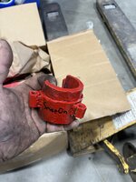 IMG_2196.jpeg