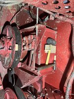 IMG_2250.jpeg