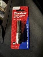 IMG_0759.jpeg
