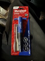 IMG_0761.jpeg