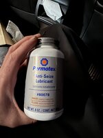 IMG_0762.jpeg