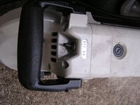 prototype saw c.jpg