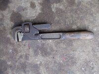 Perfect pipe wrench a.jpg Perfect pipe wrench a.jpg