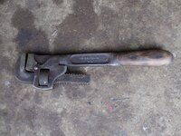 Perfect pipe wrench b.jpg Perfect pipe wrench b.jpg