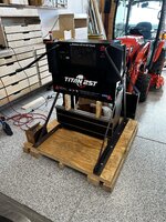 IMG_4494.jpeg