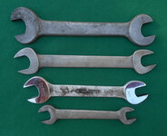 large SAE open end wrench set 102324 01.jpg
