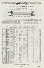 1941 J.H. Williams catalog pp 32.jpg